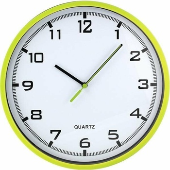 MPM-TIME E01.2478.41.A