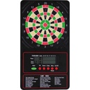 Winmau Počítadlo Ton Machine Touchpad Scorer 2