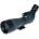 Meade RangeView ED 20-60x80