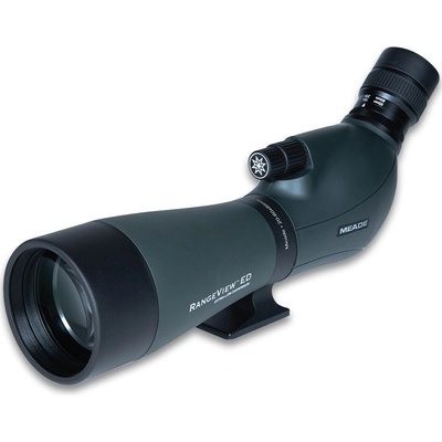 Meade RangeView ED 20-60x80
