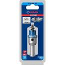 Bosch 2608901401