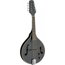 Stagg M50 E