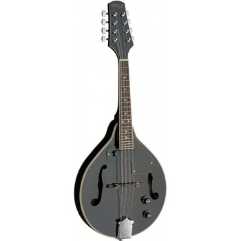 Stagg M50 E