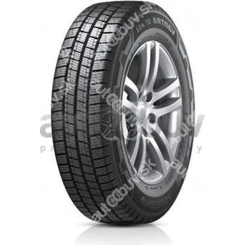 Hankook RA30 195/70 R15 104/102R