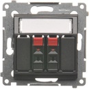 Simon DGL32.01/48