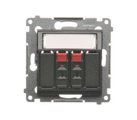 Simon DGL32.01/48
