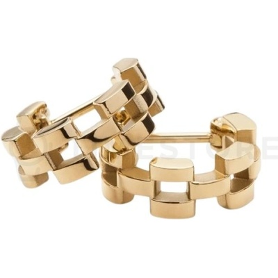 Daniel Wellington DW00400989