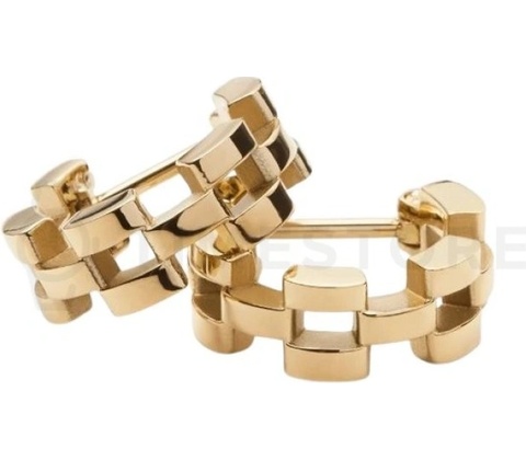 Daniel Wellington DW00400989