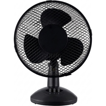 Rosberg 5R51760B9B