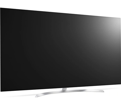 LG 60SJ850V