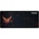 PowerColor Подложка за мишка PowerColor Red Devil - XL (PC-PAD-MPD-1000)