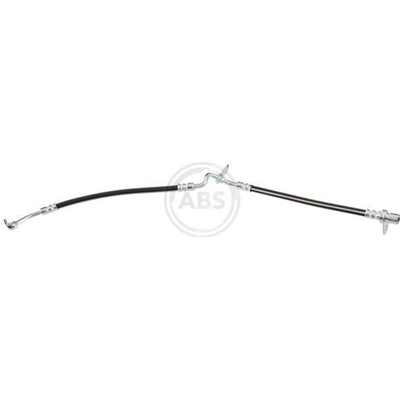 Brzdová hadica A.B.S. SL 6135