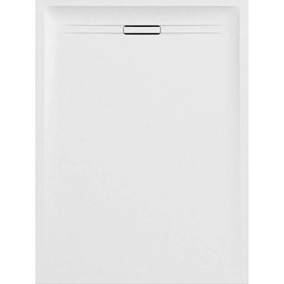 Geberit Sestra 160 x 80 cm 550.258.00.2