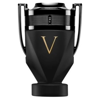 Image 1 of Paco Rabanne Invictus Victory Absolu (Intense) Extrait de Parfum 100 ml