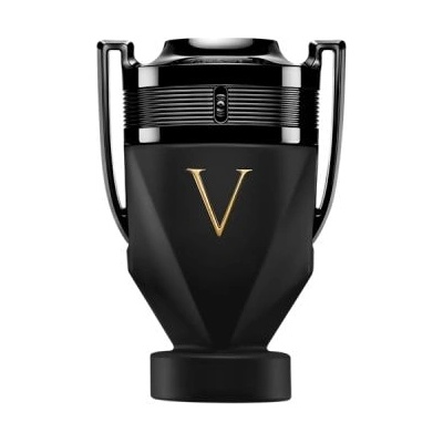 Paco Rabanne Invictus Victory Absolu (Intense) Extrait de Parfum 100 ml