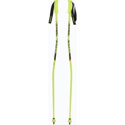 Gabel Скиорски щеки GABEL NT Lite GS-R yellow