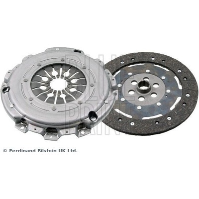 SPRZEGLO KPL. FORD