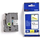 Brother TZFX231
