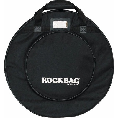 RockBag RB 22540 B CB – Zboží Dáma