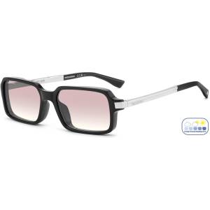 Dsquared2 D20214/G/S 807/N2 (D20214/G/S 807/N2) Слънчеви очила