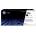 HP W1331A