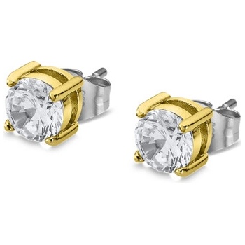 Lotus Style LS2167-4/3