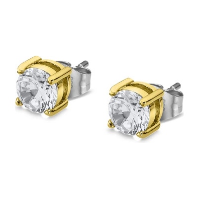 Lotus Style LS2167-4/3