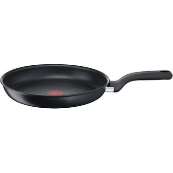 Image 1 of Tefal So Chef Black 28 cm (G2670672)