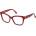 Max Mara MM5206 069 (MM5206 069)
