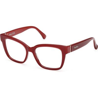 Max Mara MM5206 069 (MM5206 069)