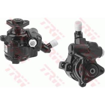 Hydraulické čerpadlo pre riadenie TRW JPR273