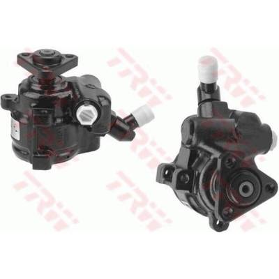 Hydraulické čerpadlo pre riadenie TRW JPR273