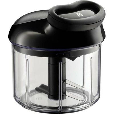 WMF GS0590