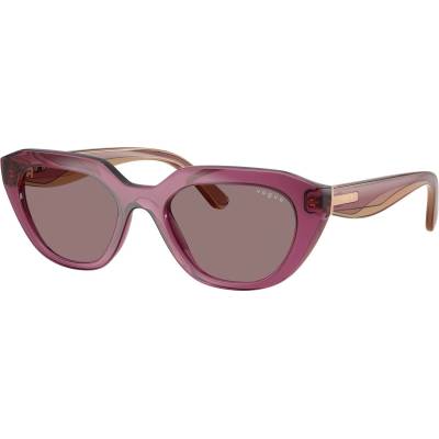 Vogue VO5711S 32277N (VO5711S 32277N)
