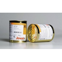 JOWAT Jowatherm-Reaktant 607.40-90IG PUR natur patrona 2,5 kg