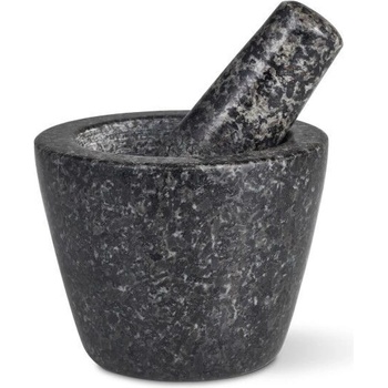 Cole & mason COLE&MASON Гранитно хаванче - ∅ 10 см (Cole-&-Mason-H-112032)