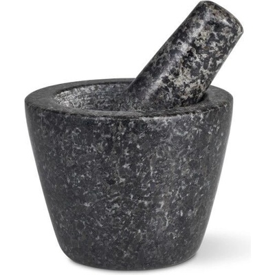 Cole & mason COLE&MASON Гранитно хаванче - ∅ 10 см (Cole-&-Mason-H-112032)