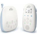 Avent SCD15 Baby Dect monitor