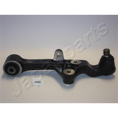 Rameno zavesenia kolies JAPANPARTS CW-K55L