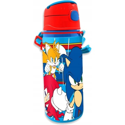 KiDS Licensing Sonic SN7142MC 600ml