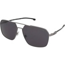 Carrera Ducati Carduc 038/S KJ1/IR