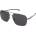 Carrera Ducati Carduc 038/S KJ1/IR