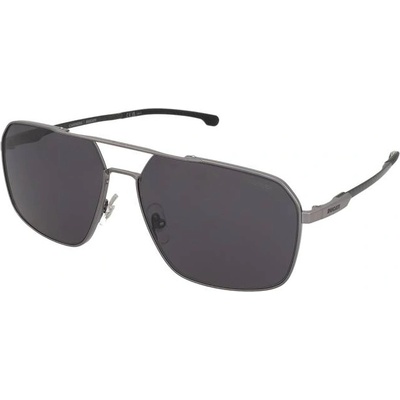 Carrera Ducati Carduc 038/S KJ1/IR