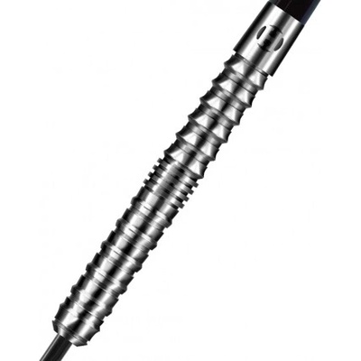 Harrows Steel Razr Parallel 30g