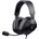 Havit H2230D