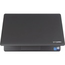 Notebooky Umax VisionBook N15G Plus UMM230152