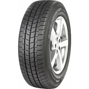 Image 1 of Falken Linam VAN01 205/65 R16 107/105T