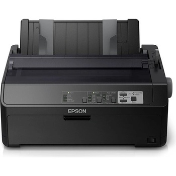 Epson FX-890IIN