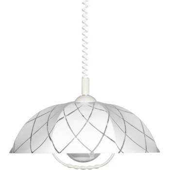 Image 1 of PREZENT LYRA ACRYL IV 47001L02