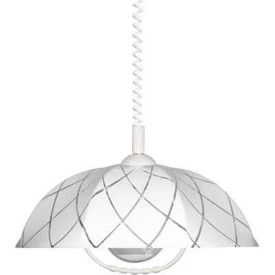 PREZENT LYRA ACRYL IV 47001L02